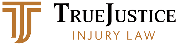 Simon, McClosky, Bassali and Partipilo